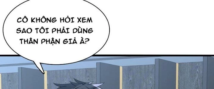 Ổ C Thích Thả Thính Chapter 27 - 178