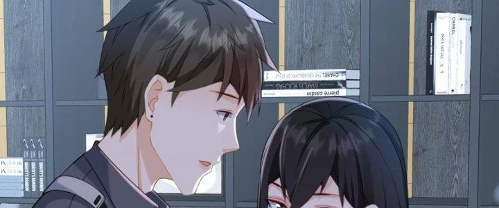 Ổ C Thích Thả Thính Chapter 27 - 179
