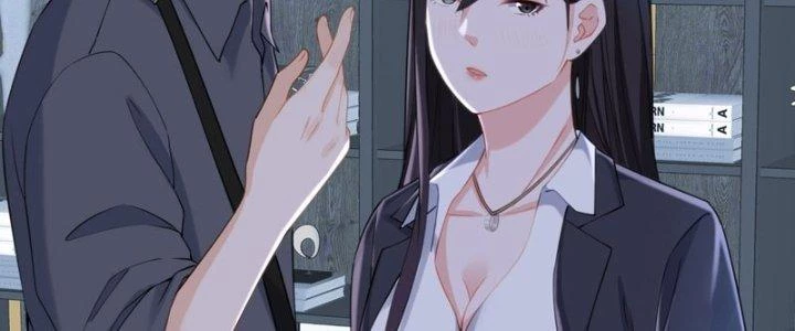Ổ C Thích Thả Thính Chapter 27 - 180