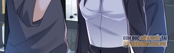 Ổ C Thích Thả Thính Chapter 27 - 181