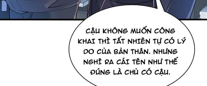 Ổ C Thích Thả Thính Chapter 27 - 182