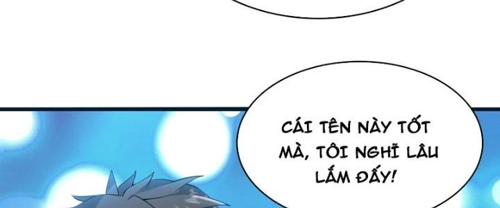 Ổ C Thích Thả Thính Chapter 27 - 183