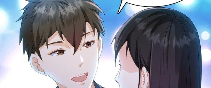 Ổ C Thích Thả Thính Chapter 27 - 184
