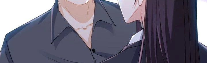 Ổ C Thích Thả Thính Chapter 27 - 185