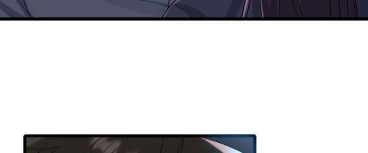 Ổ C Thích Thả Thính Chapter 27 - 186