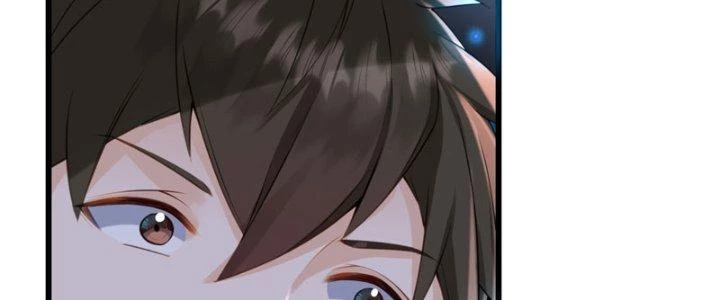 Ổ C Thích Thả Thính Chapter 27 - 187