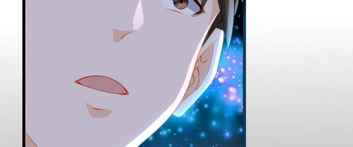 Ổ C Thích Thả Thính Chapter 27 - 188