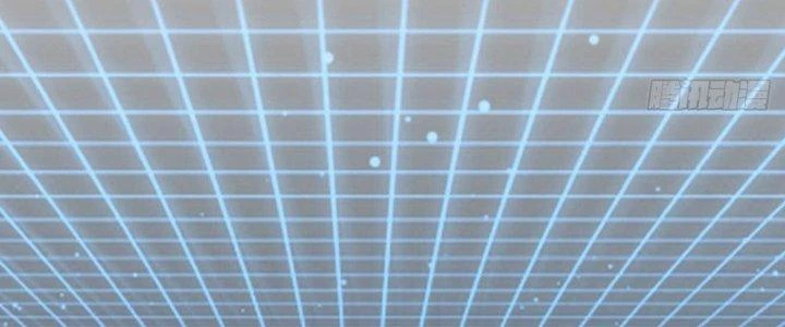 Ổ C Thích Thả Thính Chapter 27 - 190