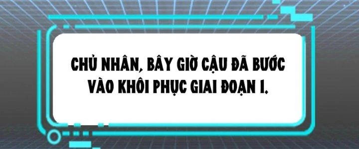 Ổ C Thích Thả Thính Chapter 27 - 191