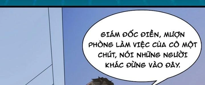 Ổ C Thích Thả Thính Chapter 27 - 194