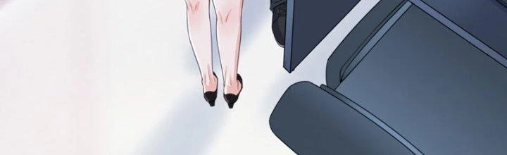Ổ C Thích Thả Thính Chapter 27 - 197