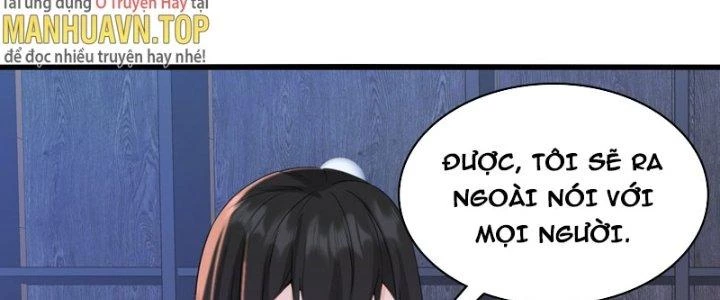Ổ C Thích Thả Thính Chapter 27 - 199
