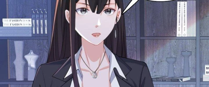 Ổ C Thích Thả Thính Chapter 27 - 200