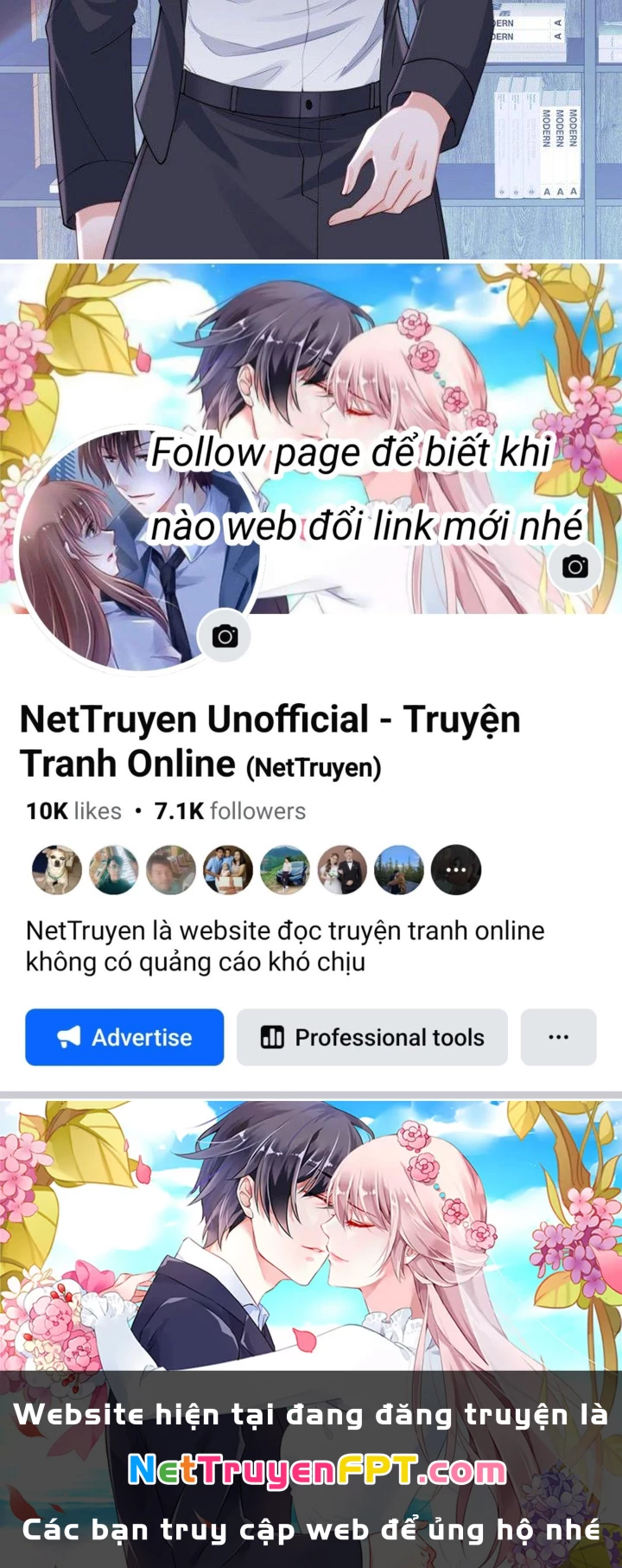 Ổ C Thích Thả Thính Chapter 27 - 202