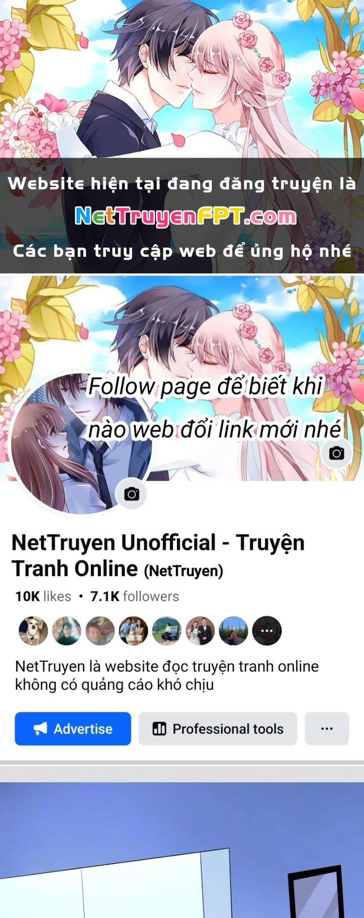 Ổ C Thích Thả Thính Chapter 28 - 1