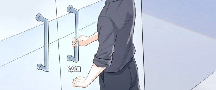 Ổ C Thích Thả Thính Chapter 28 - 3