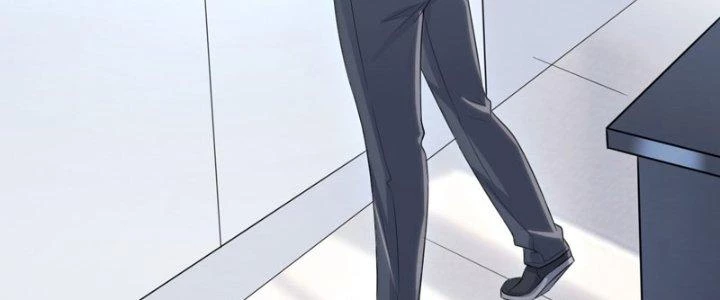 Ổ C Thích Thả Thính Chapter 28 - 4