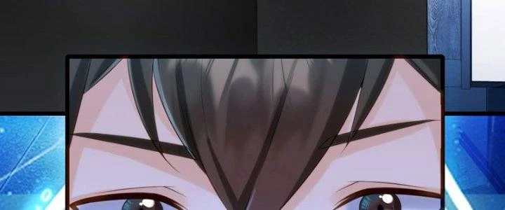 Ổ C Thích Thả Thính Chapter 28 - 10
