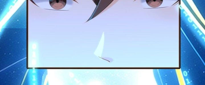 Ổ C Thích Thả Thính Chapter 28 - 11