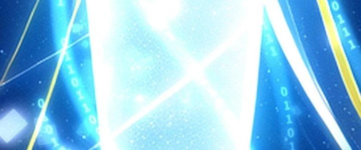 Ổ C Thích Thả Thính Chapter 28 - 12