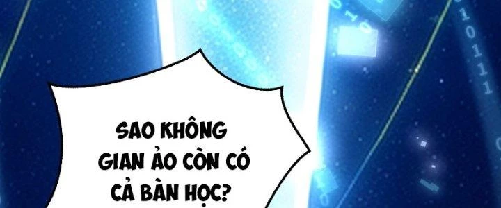 Ổ C Thích Thả Thính Chapter 28 - 14