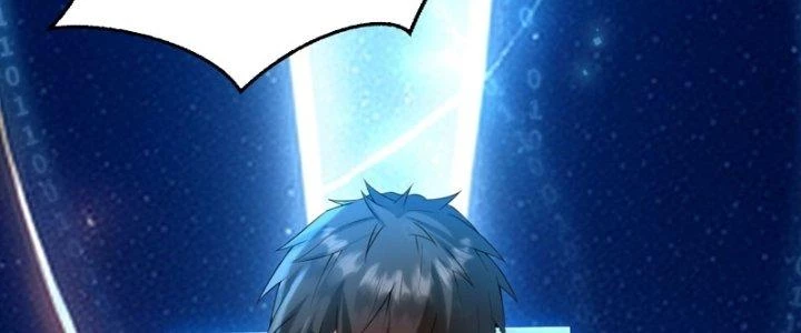 Ổ C Thích Thả Thính Chapter 28 - 15