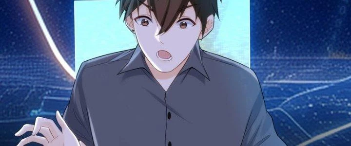 Ổ C Thích Thả Thính Chapter 28 - 16
