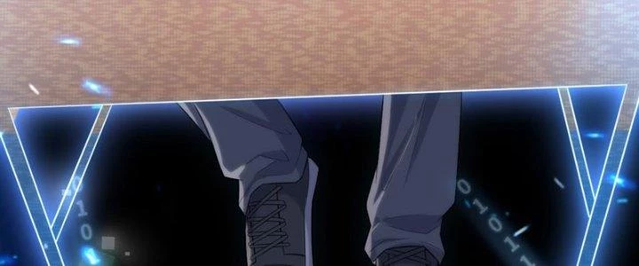 Ổ C Thích Thả Thính Chapter 28 - 19