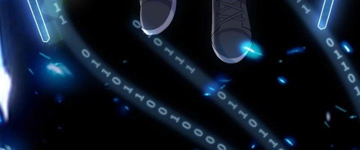 Ổ C Thích Thả Thính Chapter 28 - 20