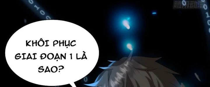 Ổ C Thích Thả Thính Chapter 28 - 22