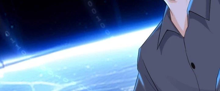 Ổ C Thích Thả Thính Chapter 28 - 24