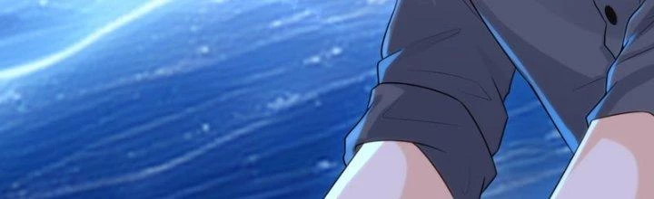 Ổ C Thích Thả Thính Chapter 28 - 25