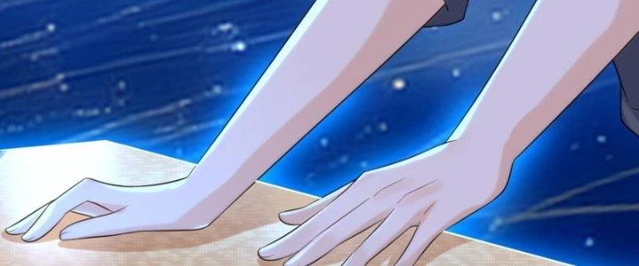 Ổ C Thích Thả Thính Chapter 28 - 26
