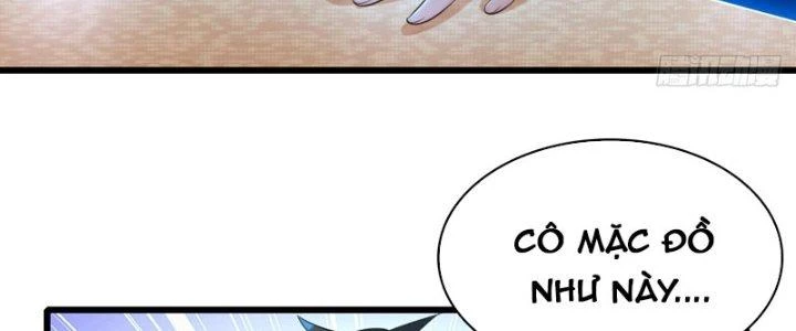 Ổ C Thích Thả Thính Chapter 28 - 27