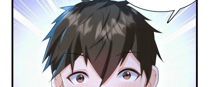 Ổ C Thích Thả Thính Chapter 28 - 28
