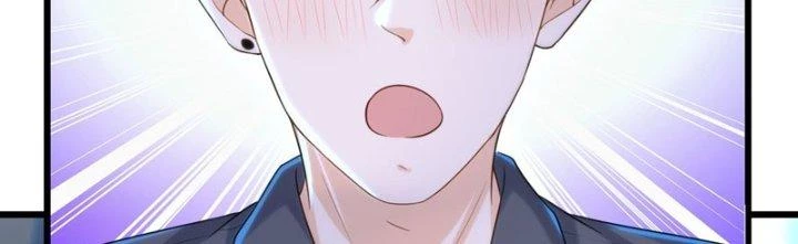 Ổ C Thích Thả Thính Chapter 28 - 29
