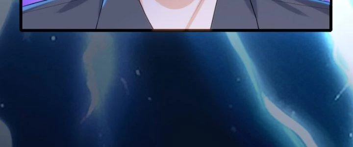 Ổ C Thích Thả Thính Chapter 28 - 30