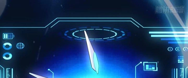 Ổ C Thích Thả Thính Chapter 28 - 31