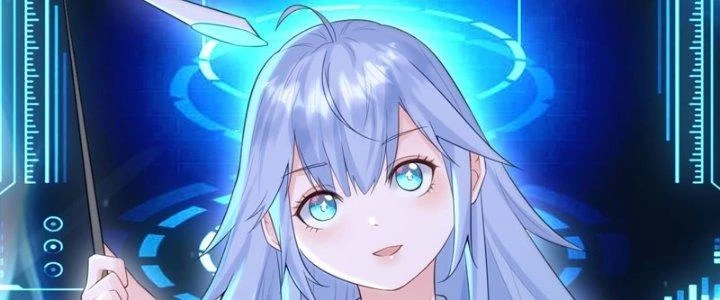 Ổ C Thích Thả Thính Chapter 28 - 32