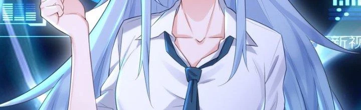 Ổ C Thích Thả Thính Chapter 28 - 33
