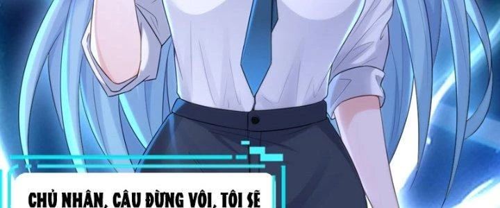 Ổ C Thích Thả Thính Chapter 28 - 34