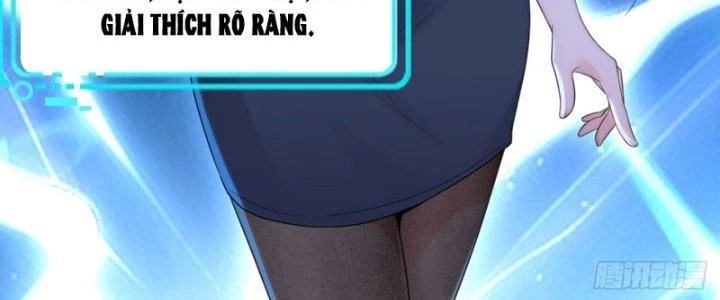 Ổ C Thích Thả Thính Chapter 28 - 35
