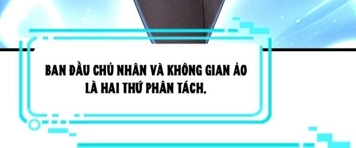 Ổ C Thích Thả Thính Chapter 28 - 36