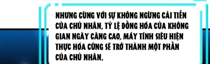 Ổ C Thích Thả Thính Chapter 28 - 37