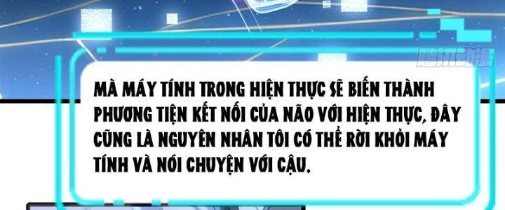 Ổ C Thích Thả Thính Chapter 28 - 40