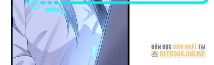 Ổ C Thích Thả Thính Chapter 28 - 41