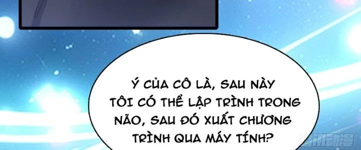 Ổ C Thích Thả Thính Chapter 28 - 43