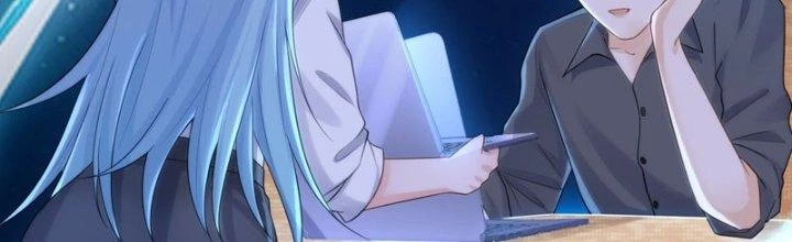 Ổ C Thích Thả Thính Chapter 28 - 45