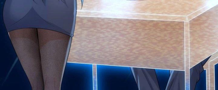 Ổ C Thích Thả Thính Chapter 28 - 46