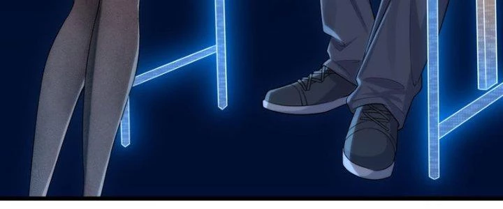 Ổ C Thích Thả Thính Chapter 28 - 47